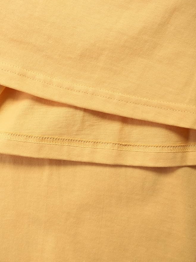 Hat and Beyond Mens Tank Top Soft Performance Boxing Gym Shirts Plain Muscle Tee