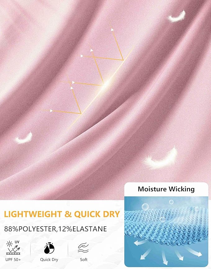 G Gradual Workout Tank Top for Women Sleeveless Athletic Yoga Tops High Neck Quick Dry Running Tennis Sports Shirts for Women