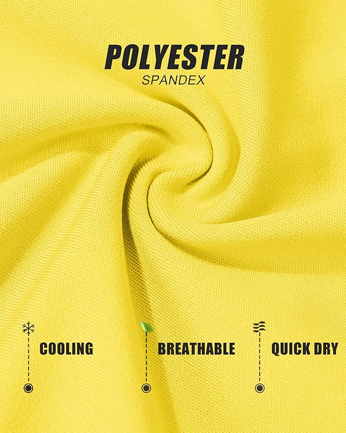 MAGCOMSEN Men's UPF 50+ Tank Top Quick Dry Summer Workout Muscle Sleeveless Shirts for Swim Beach Bodybuilding