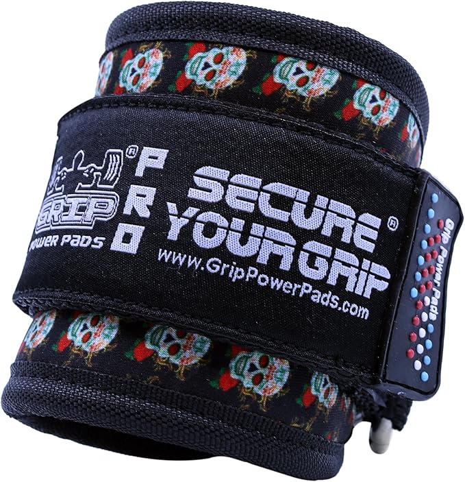 Ankle Straps for Cable Machines Double D-Ring Gym Adjustable Neoprene Premium Cuffs to Enhance Legs Abs & Glutes Kickbacks Workouts Leg Curls Extensions Booty Hip Abductors Exercise for Men & Women