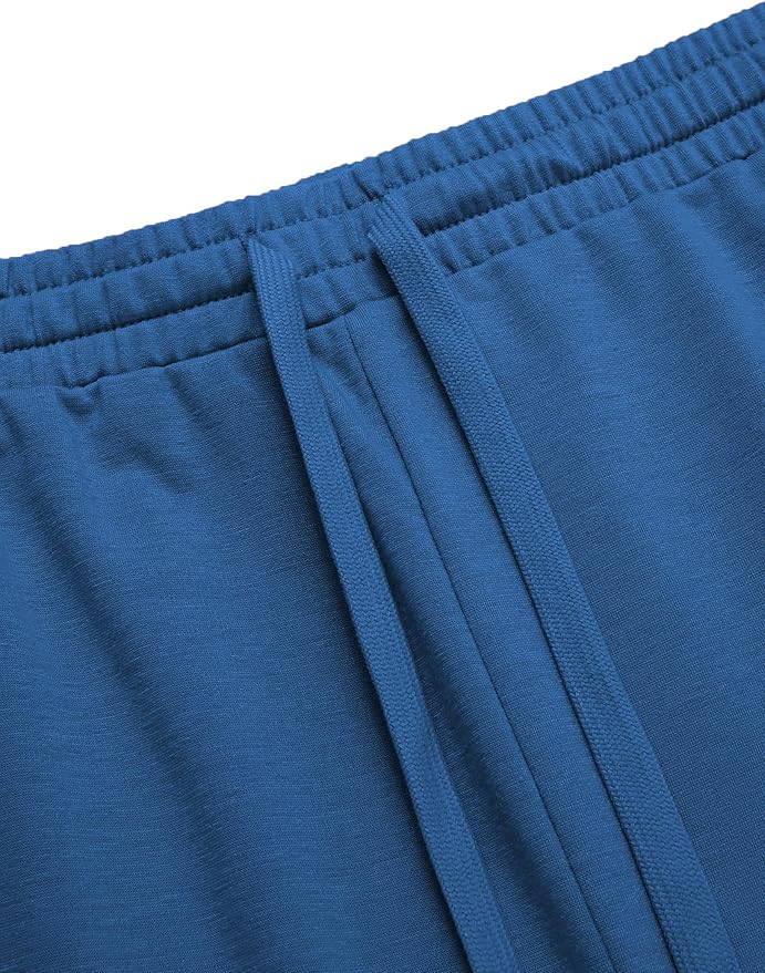 COOFANDY Men's Gym Shorts