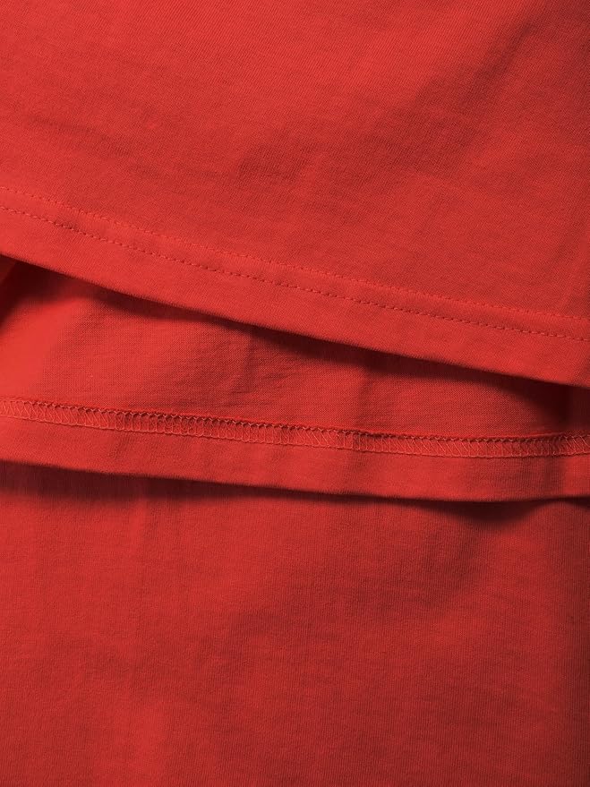 Hat and Beyond Mens Tank Top Soft Performance Boxing Gym Shirts Plain Muscle Tee