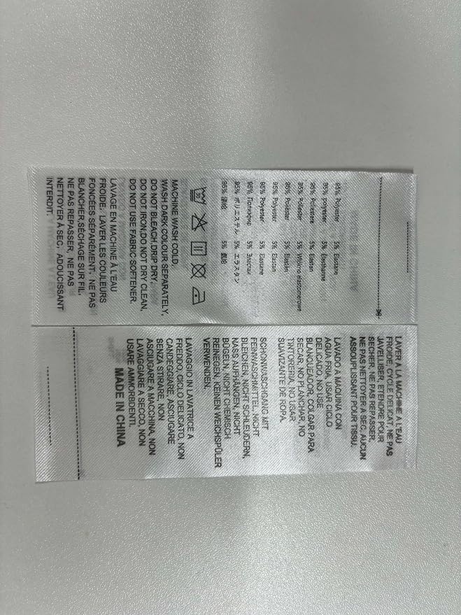 Little Donkey Andy Men's Lightweight Softshell Vest Windproof Sleeveless Jacket for Travel Hiking Running Golf