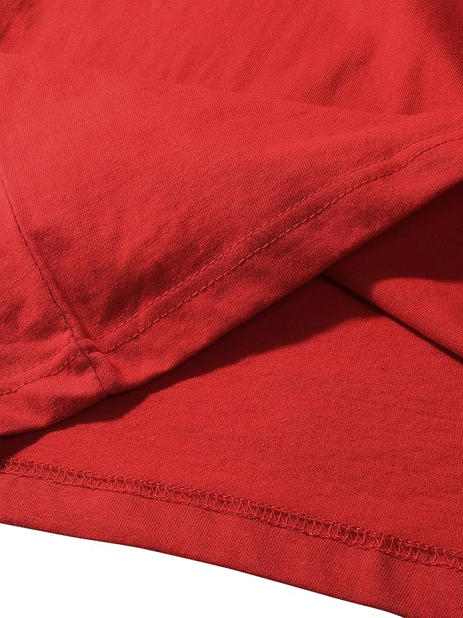 Hat and Beyond Mens Tank Top Soft Performance Boxing Gym Shirts Plain Muscle Tee