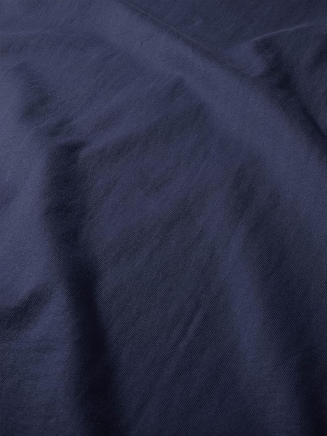 Hat and Beyond Mens Tank Top Soft Performance Boxing Gym Shirts Plain Muscle Tee