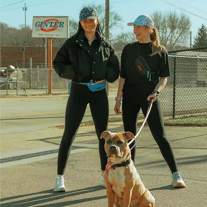 Sprints Race Day Performance HyperG Racing Cap | The Lightweight, Quick Dry, Running, Sport Hat, One Size, Unisex