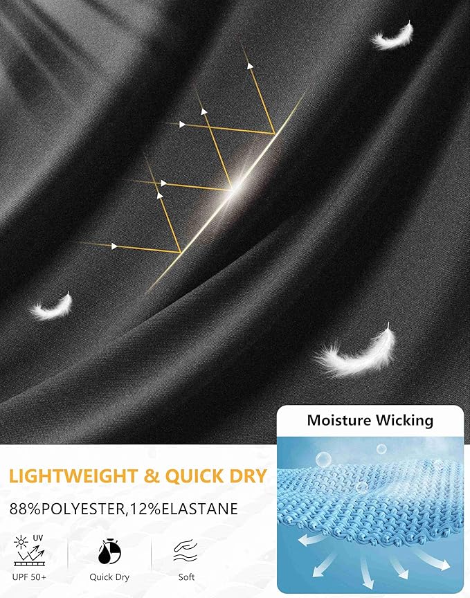 G Gradual Workout Tank Top for Women Sleeveless Athletic Yoga Tops High Neck Quick Dry Running Tennis Sports Shirts for Women