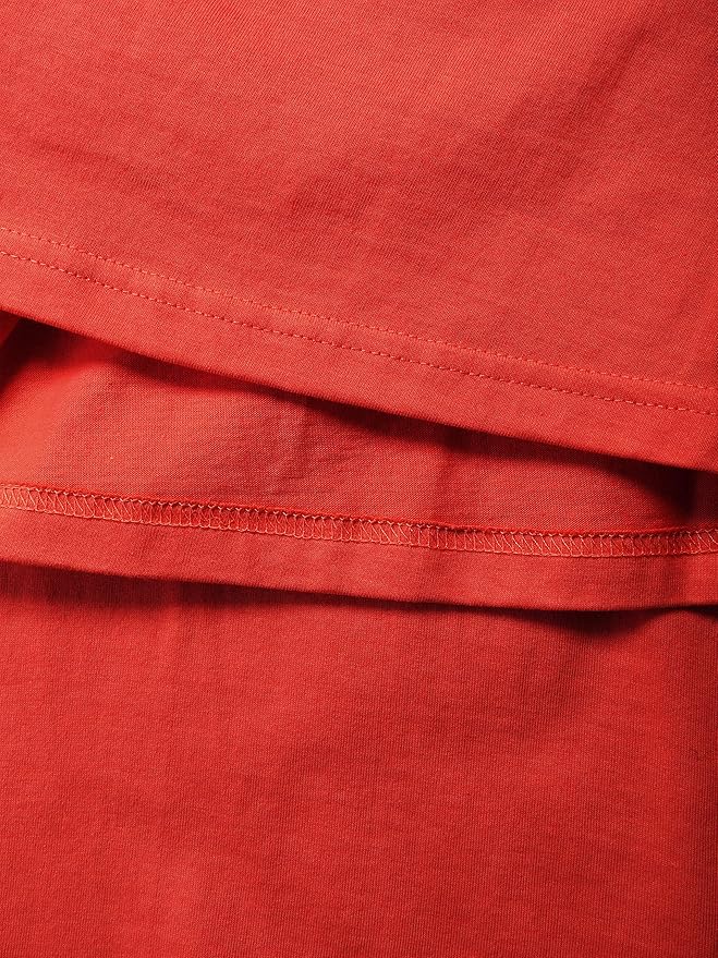 Hat and Beyond Mens Tank Top Soft Performance Boxing Gym Shirts Plain Muscle Tee