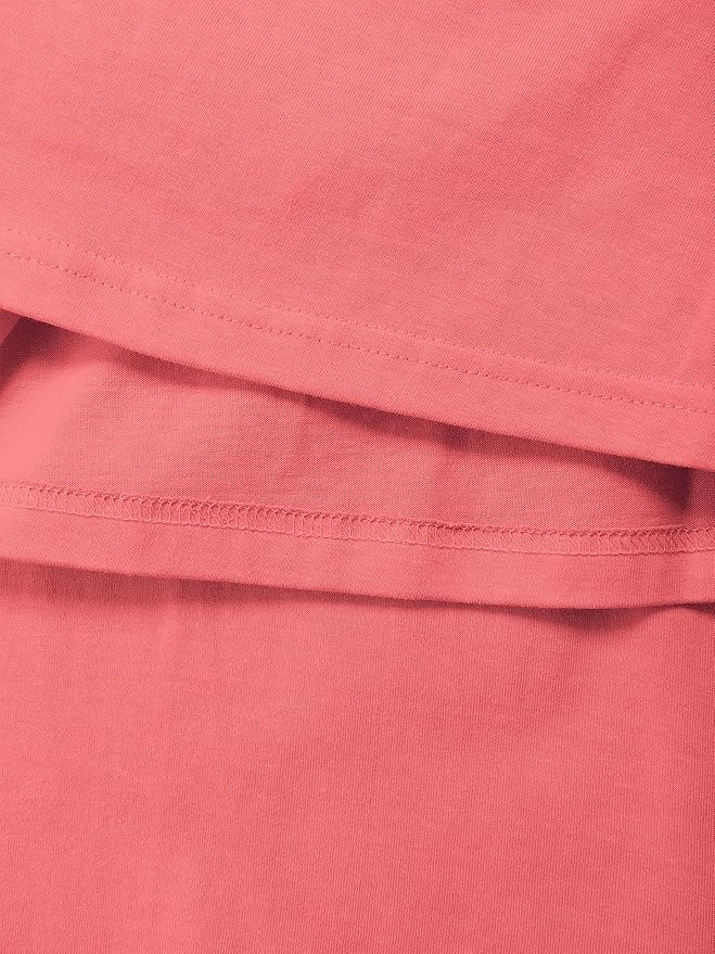 Hat and Beyond Mens Tank Top Soft Performance Boxing Gym Shirts Plain Muscle Tee