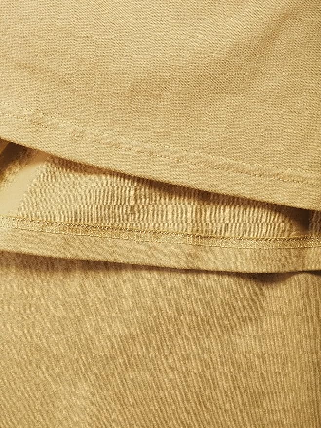 Hat and Beyond Mens Tank Top Soft Performance Boxing Gym Shirts Plain Muscle Tee